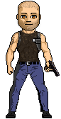 [altariq2[2].gif]