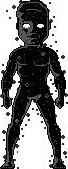 [Antibody2[2].jpg]