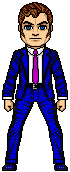 azpoardi2 azpoardi2