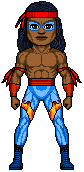 [anabolicus2[2].png]