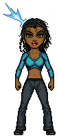 [AstridBloom2[2].png]