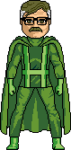 arnoldbrown2 arnoldbrown2