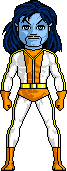 [Arkus2[2].gif]