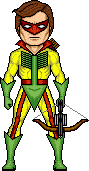 [ArrowAce2[2].gif]