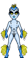 [Acquagirl12[2].gif]