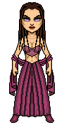 [AmynaSinge2[2].gif]