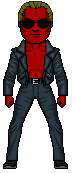 [arc12[2].png]