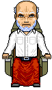 alexei_ganger2 alexei_ganger2