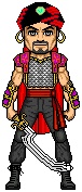 arabianKnight arabianKnight
