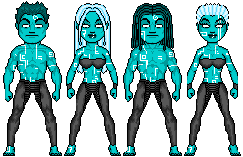 [AtlanteanWarriors-Darksun1[2][8].png]