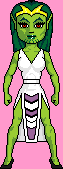 [Skrulls-Anelle.png]