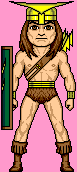 [Arkon-JBuscema.png]
