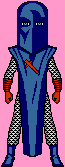 [Assassin.png]