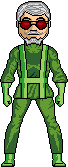 H-3-Anton-Trojak H-3-Anton-Trojak