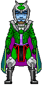 [ael-dann[2].png]