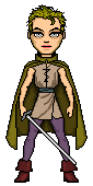 [aryastark6ub[2].gif]