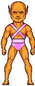 zartans