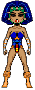 [zanda2.png]