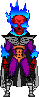 [zarathos2.png]