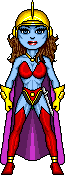 [Zartra2.gif]