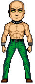 [zabo2.png]