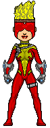 [zoe[2].png]