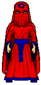 [zohar[2].png]