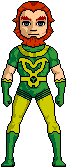 [E-T-zuras[2].gif]