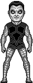 [alexultron[2].png]