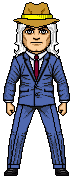 bertrand-crawley-midnightman