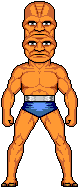 [BiBeast2.gif]