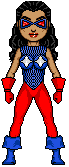 [beckybarnes2.png]