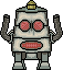[beepie2.gif]
