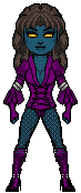 [beldame2.png]