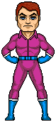 Ben_Grimm_Kirby_HTC