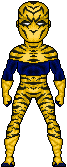 [BengalAvengersTheInitiativeHappyAcci[1].gif]