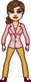 [bettyross2sf2.gif]