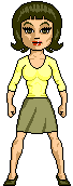 S-M-V-betty-brant-leeds