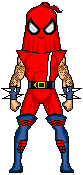 [bacilus2.png]