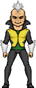 [Beakar2.png]