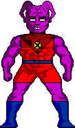 [BatteringRam2.gif]