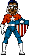 [LemarHoskins_Battlestar_2_TC2.gif]