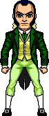 [Sebastian_Shaw_Original_CA2.gif]