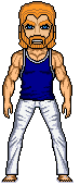 [Big_Thunder2.png]