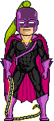 [1Blacklash2.gif]