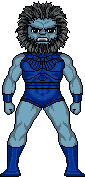1-Blastaar(1)