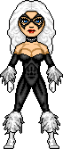 [Black_Cat_Revised2.gif]