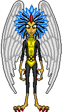 [BirdBrainNewMutantsSpz2.gif]