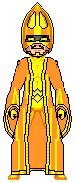 bishop