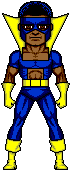 BlackGoliath-BillFoster-Wilson